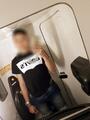 Chico gay gachondito latino pasivo con ganas de ti 25 años 30€