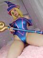 Busco mujeres para cojer y pasar el rato o parejas swinger para encuentroa