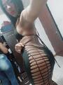 Tuu moorenita caliiente llamame o enviame un mensajito para divertirnos