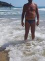 Alex italobrasiliano x momenti indimenticabili