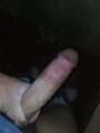 Hola mami quieres una very grande y sabrosa yo tengo lo quieres