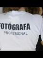 Fotografia Profesional para Escorts Gran Canaria