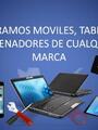 Reparacion de ordenadores a domicilio 35€ tarifa plana