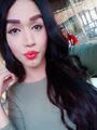 Sami Ven y vivaras una experiencia inolvidable 3137041666 soy real