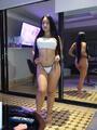 La mas fiestera y puta 24 h, tambien masajes eroticos.