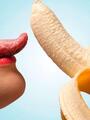 Sexo gratuito y por diversión zona norte Tenerife (solo chicas)