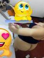 Soy gordita soy muy complaciente y cumplo todas tus fantacias sexuales llama me
