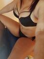 Colombian sexy good curves massage eroctic