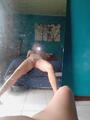Deebora rubia exitante boquita mamadora vente en mi boca