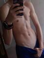Hola, soy chico hetero q busca chicas morbosas, calientes y con ganas de follar
