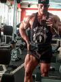 Contactos, muscleworship, citas, preparaciones, skipe, placer, morbo, entrenos