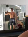 Alessandro bellissimo stallone di razza dotato xxxl