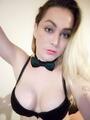 New new transexualle michelle martinelly bellissima feminile trans