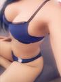 FOTOS DE REAL AUTÉNTICA INDEPENDIENTE SUPER SENSUAL TRATÓ DE NOVIOS
