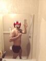 Sexo para munejeres hombre discreto y complaciente