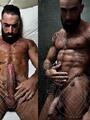 Angelo stallone escort attivo e autoritario