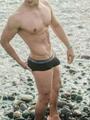 Activo latino cañero, hablame al wsp mis fotos 100% reales 669544002