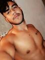 Macho juan pablo buen cuerpo disponible ya 3146690228
