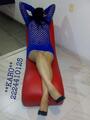 FOTOS DE KARO MADURITA RICA!! MANEJO SERV EXTRA!! PREGUNTA