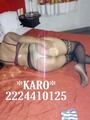 FOTOS DE KARO VOY A MOTEL DE TU PREFERENCIA,ABSOLUTA DISCRECION E HIGIENE
