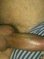 Hola busco una aventura rica y caliente contigo