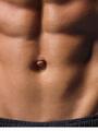 Soy un chico italiano y amante del sexo. Trabajo en tenerife sur con mujeres o p