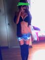 Nen ijwb body tantra nuru massage erotic ballbasting fetishp