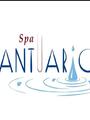 Santuario spa masculino Manizales barrio La Camelia