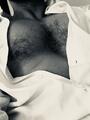 Luca 40 enne esegue massaggio erotico relax per uomini Etero Bsx Sposati Curiosi
