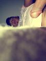 Busco chica para pasar un buen rato discreto, amable y algo timido