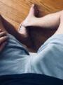 Me ofrezco a chicas o mujeres para Sexo sin compromiso
