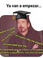 Chica seria busca amigo serio y maduro mayor de 40 años.