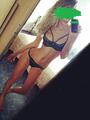 Top leggi bene body tantra nuru massage erotic ballbasting fetishpissing scatt w