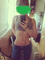 Pagamento! Body tantra nuru massage erotic ballbasting fetishpissing scat