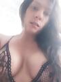 Solo servicio de video llamada prueba lee mi anuncio y te gustara bb soy laurita