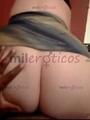 FOTOS DE WENDY GORDITA CADERONA DISPUESTA A SATISFACER TUS DECEOS