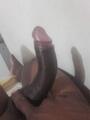 Hola llego tu negro a complacerte con un buen dote llamame y veras