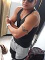 Alexander macho bixesual extra dotado 24 cm nuevo en la ciudad