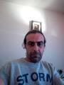 Chico siempre pensando en dar placer al sexo femenino