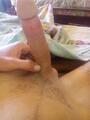Masajes eroticos y complacientes, solo gente seria 3219897558 Solo llamadas