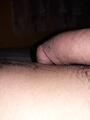 Hola!! Busco una chica que esté imteresada en completar lo de su eztrene!!