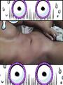 Solo para mujeres casabas solteras no importa la edad un masaje erotio y sensual