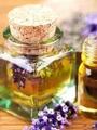 Masajes integrales, sensitivos, antiestrés, con música y aceites esenciales