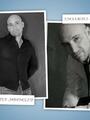 Escort uomo gigolo Piacenza 3484945271 gigolo per donne e coppie