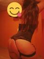 FOTOS DE SOY MUY CACHONDA VAMOS A COGER RICO INCLUYE LUGAR
