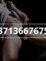 Coppia escort milano 3713667675 couple escort gigolo milan