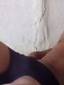 Escort para complacerte jbggkkgr dfryjvcfiffhh