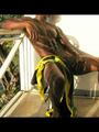 Hombre negro modelo vip dotado silo contesto whatsapp escibirme 3225289310