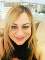 Travesti frutera coctelera juguetona calentona putona cariñosa