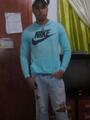 Servicios especiales para chicas solo en sincelejo, full seriedad.